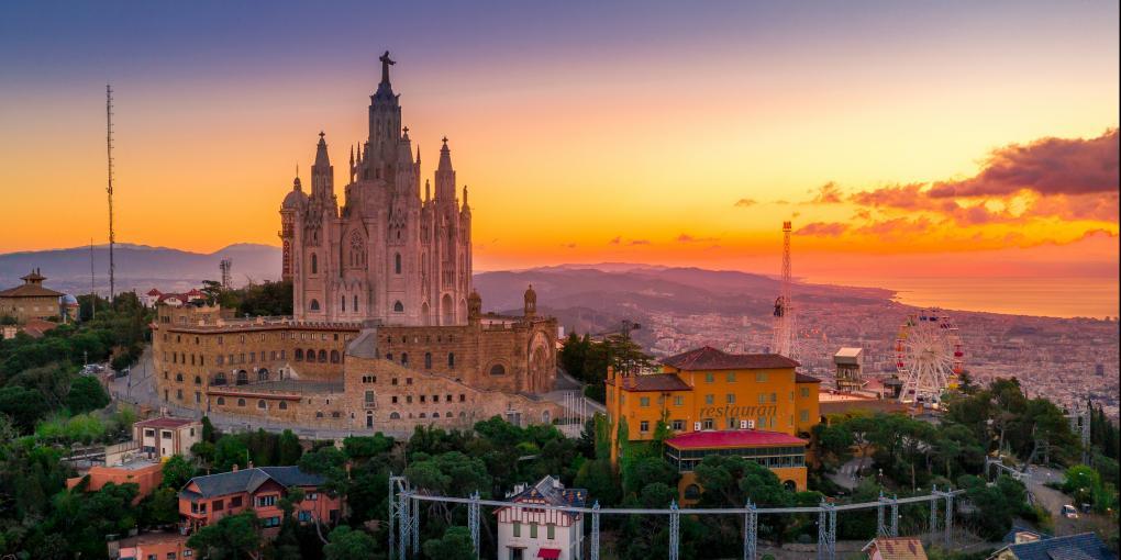 2026 Embedded Systems Week